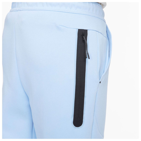 Nike Ανδρικό παντελόνι φόρμας Sportswear Tech Fleece